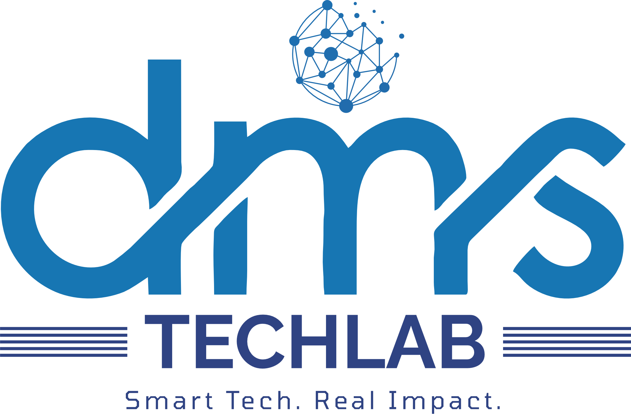 /logo/dms techlab logo.png